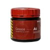 Greaseline Grease A 4 - 350 g plastické mazivo ( Mogul A 4 )