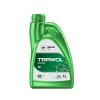 Orlen Trawol SG/CD 30 - 1 L olej pro zahradní techniku