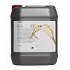 Lubline Cool EOPS 3030 Plus - 10 L