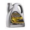 Orlen Platinum Ultor CG-4 15W-40 - 5 L motorový olej ( Mogul Diesel DTT 15W-40 )