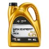 Orlen Maxexpert V 5W-30 - 4 L motorový olej