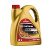 Orlen Platinum Maxexpert C3 5W-40 - 4 L motorový olej ( Mogul Extreme PD 5W-40 )