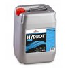 Orlen Hydrol L-HV 32 - 20 L hydraulický olej ( Mogul Mogul HV 32 )