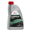 Orlen Coralia VDL 100 - 1 L kompresorový olej ( Mogul Komprimo VDL 100 )