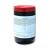 Orlen Liten LA 2 - 1000 g plastické mazivo ( Mogul LA 2 )