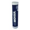 Mogul LC 2 - 400 g patrona plastické mazivo