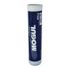 Greaseline Grease LI 1 - 400 g plastické mazivo ( Mogul LV 1 EP )