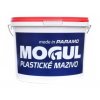 Greaseline Grease LI 1 - 5 kg plastické mazivo ( Mogul LV 1 EP )