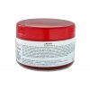 Orlen Liten LV 2-EP - 250 g plastické mazivo