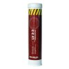 Greaseline Grease LV 2-3 - 400 g plastické mazivo ( Mogul LV 2-3 )