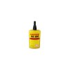 Loctite AA 366 - 250 ml UV konstrukční lepidlo