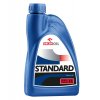 Orlen Standard CE/SG 15W-40 - 1 L motorový olej ( Mogul M7ADS III 15W-40 )