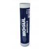 Greaseline Grease Molyka G - 400 g patrona plastické mazivo ( Mogul Molyka G )