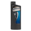 Mogul Super Stabil 15W-40 - 1 L motorový olej
