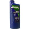 Mogul Syntrans 75W-90 - 1 L převodový olej