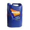 Mogul Traktol UTTO 10W-30 - 10 L víceúčelový olej