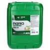Orlen Agro Basic UTTO 10W-30 - 20 L převodový olej