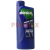 Mogul Trans 75W - 1 L převodový olej