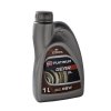 Orlen Gear GL-4 80W - 1 L převodový olej