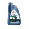 Orlen PP90 GL-4 90 - 1 L převodový olej