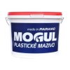 Mogul UNI NH2 - 8 kg plastické mazivo