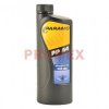 Orlen Platinum Maxexpert V+ 5W-30 - 205 L motorový olej