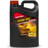 Mogul Speed 15W-40 - 4 L motorový olej