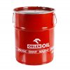 Orlen Mogul A 00 - 40 kg plastické mazivo