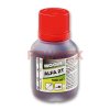 Mogul Alfa - 100 ml olej pro zahradní techniku