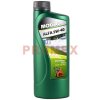 Mogul Alfa 5W-40 - 1 L olej pro zahradní techniku