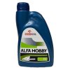 Orlen Alfa Hobby - 1 L olej pro zahradní techniku