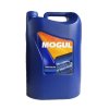 Mogul Bio HETG 46 - 10 L hydraulický olej