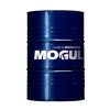 Mogul Bio HETG 46 - 180 kg hydraulický olej
