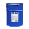 Greaseline Grease Calsul 2 WR - 40 kg plastické mazivo ( Mogul Calsul 2 WR )