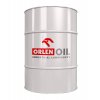 Orlen Platinum Ultor Plus 15W-40 - 205 L motorový olej ( Mogul Diesel DTT Extra 15W-40 )