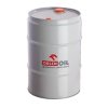 Orlen Platinum Ultor Futuro 15W-40 - 60 L motorový olej ( Mogul Diesel L-SAPS 15W-40 )