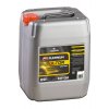 Orlen Platinum Ultor Perfect 5W-30 - 20 L motorový olej ( Mogul Diesel L-SAPS 5W-30 )