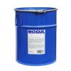 Mogul EKO - V - PS - 40 kg plastické mazivo bio