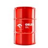 Orlen Maxexpert A3/B4 10W-40 - 60 L motorový olej