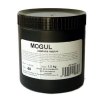 Orlen Greasen G 3 - 1 kg plastické mazivo ( Mogul G 3 )