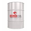 Orlen Hydrol Premium L-HM 46 - 205 L hydraulický olej ( Mogul HM 46 S )