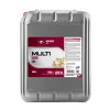 Orlen Multi PTF 30 - 20 L víceúčelový oleje
