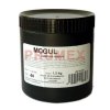 Mogul K 3 - 1 kg plastické mazivo
