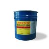 Loctite CR 6127 - 35 kg polyuretanové lepidlo Macroplast