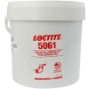 Loctite DRI 5061 - 4 kg Driseal