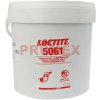 Loctite DRI 5061 - 4 kg Driseal