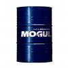 Mogul Moto 4T 10W-50 - 50 kg motorový olej