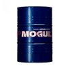 Mogul Multi 100 - 180 kg multifunkční olej