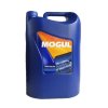 Mogul ON-5 - 10 L kompresorový olej