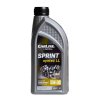 Carline Sprint Syntec Long Life 5W-30 - 1 L motorový olej ( Mogul Racing 5W-30 )